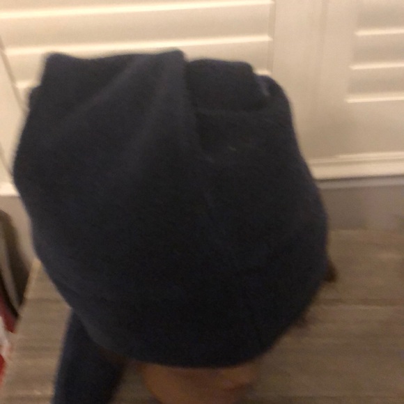 Cap - Picture 6 of 12